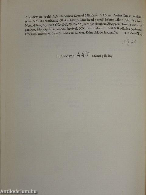 Arthur királynak és vitézeinek, a Kerek Asztal lovagjainak históriája