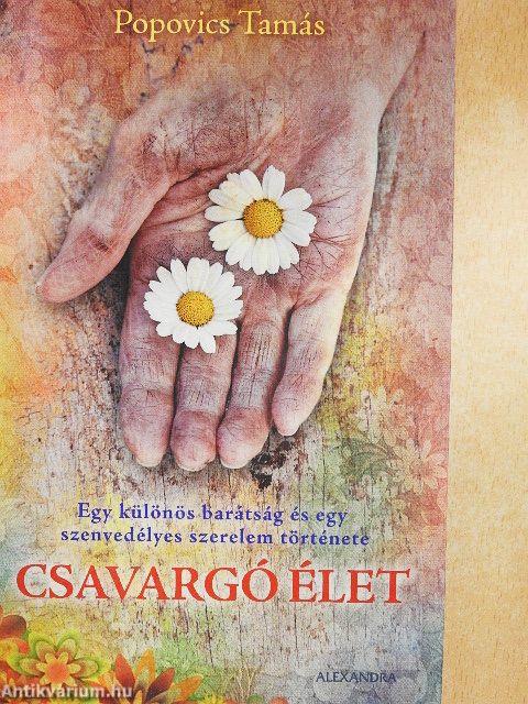 Csavargó élet