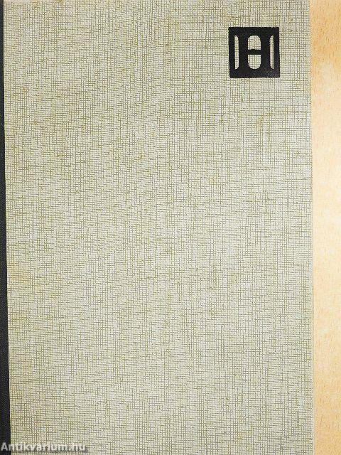 Egy asszony meg a lánya