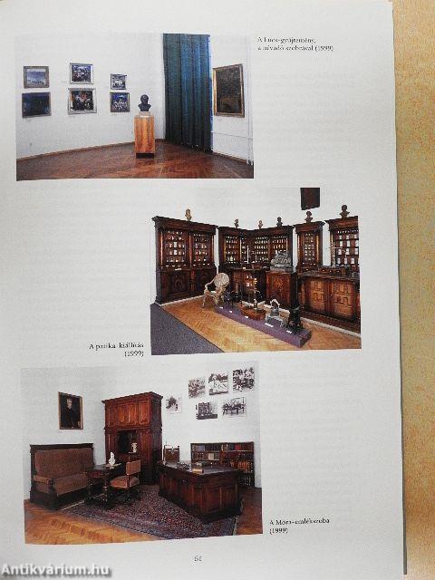 A hagyomány szolgálatában