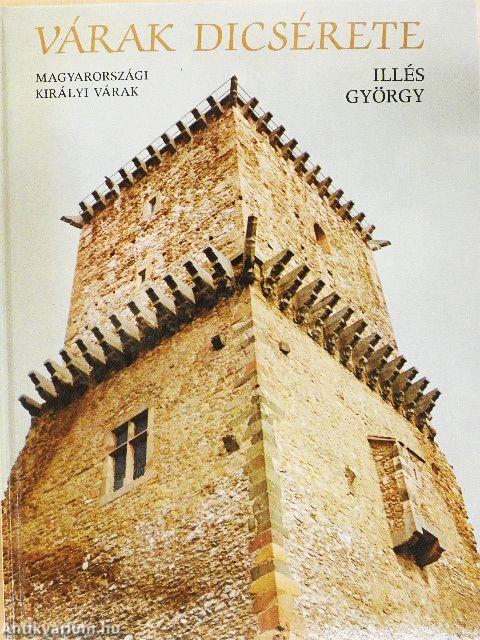 Várak dicsérete