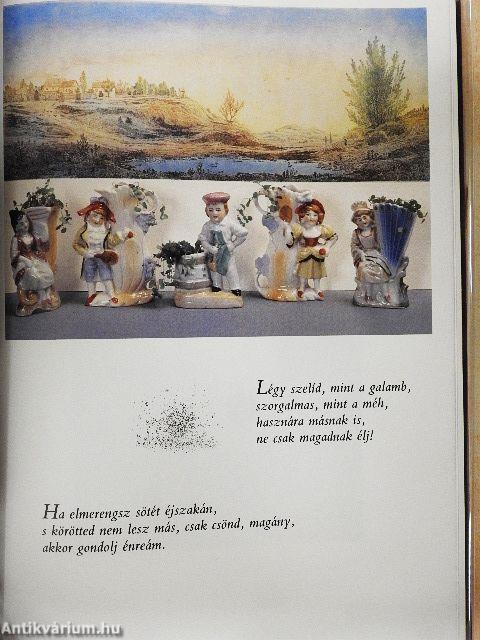 Gross Arnold emlékkönyve