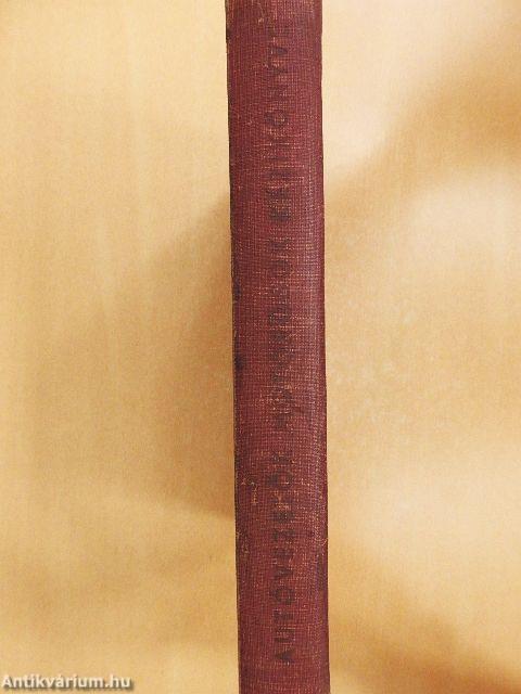 Autóvezetők, motorosok kézikönyve