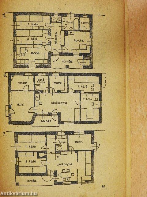 Paraszt Ujság Kalendáriuma az 1948. szökő esztendőre