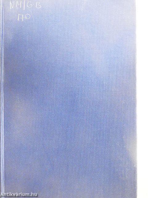 The Early English Trade Unions