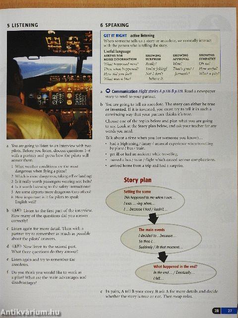 New English File - Upper-intermediate - Student's Book