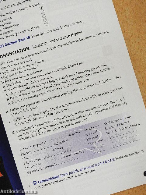 New English File - Upper-intermediate - Student's Book