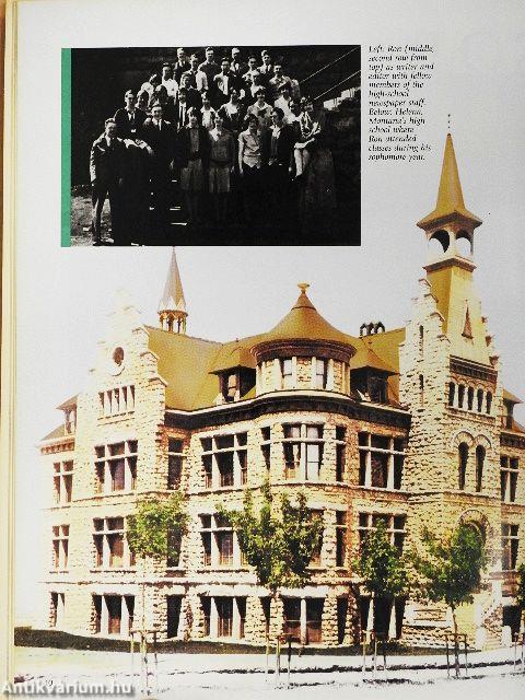 Education, literacy & civilization