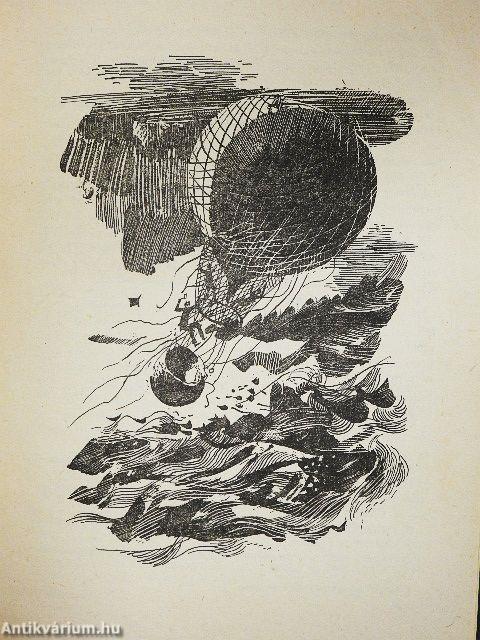 Rejtelmes sziget 1-2.