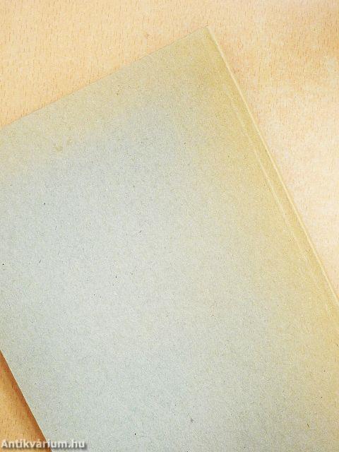 A heidelbergi káté/A második helvét hitvallás