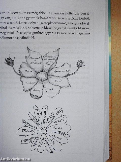 Életünk mellékszereplői