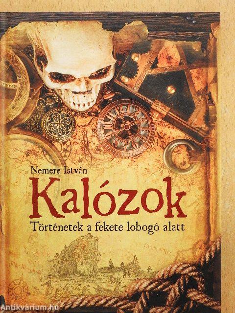 Kalózok