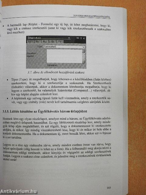 Lotus Notes/Domino R5