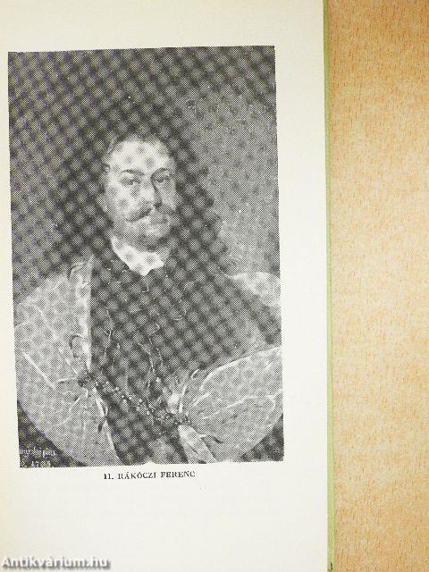 Fejezetek a vallomásokból