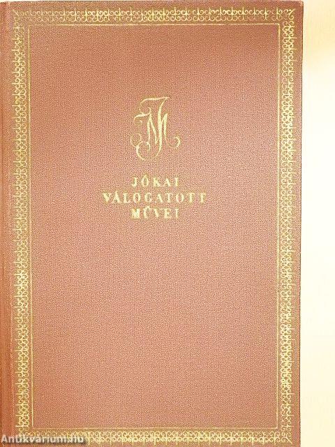 Írások életemből