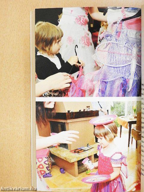 Bocsi szerint a világ