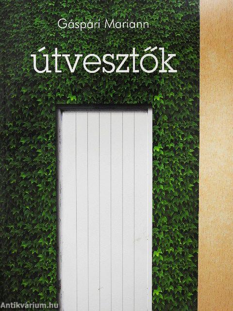 Útvesztők