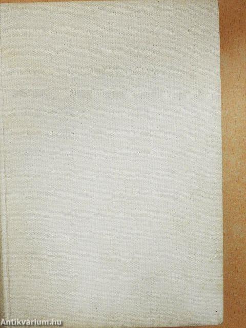 A nap szerelmese/Aranyecset