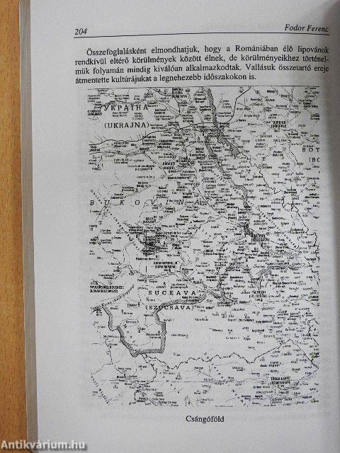 Múzeumi kutatások Csongrád megyében 2002