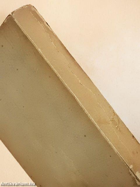 Ki a magyar/Két pogány közt/Kurucok/Rákóczi két népe/Kossuth Lajos azt üzente