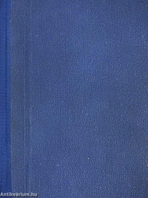 A magyar flóra kis határozója