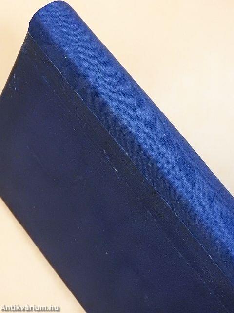 A magyar flóra kis határozója