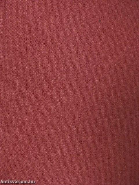 Sakkozók Kincseskönyve