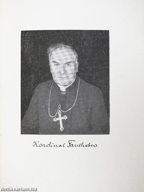 Zsidóság, kereszténység, germánság