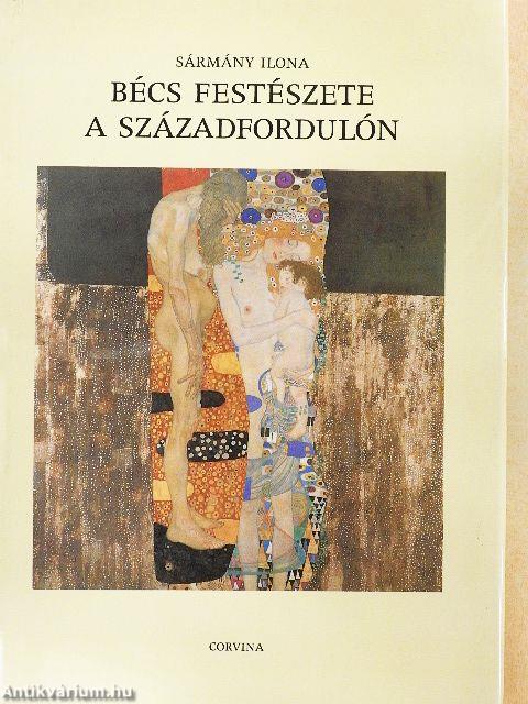 Bécs festészete a századfordulón