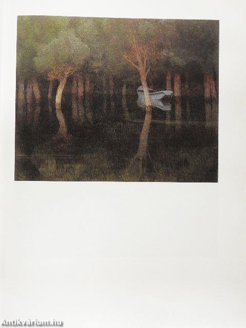 Bécs festészete a századfordulón