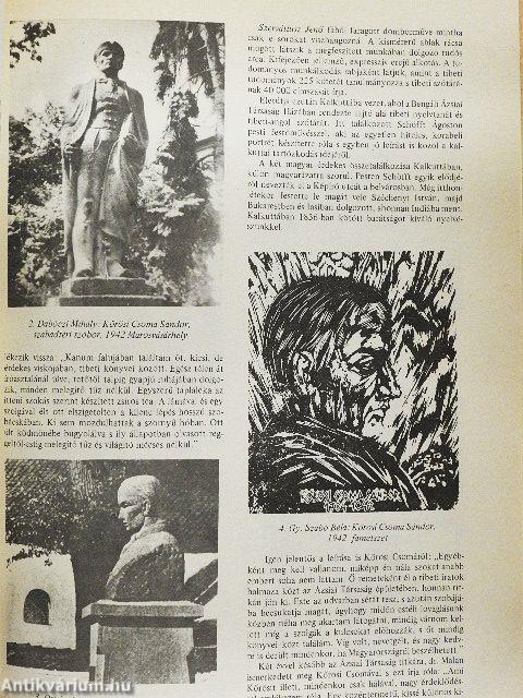 Erdélyi magyar művészek a XVIII.-XX. században