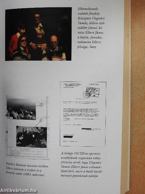 A feledés enciklopédiája