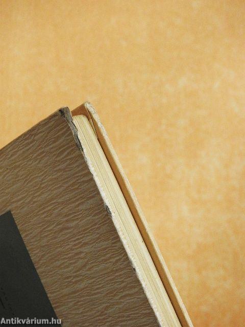 Modális harmóniák