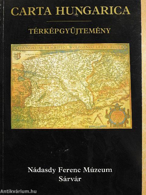 Carta Hungarica