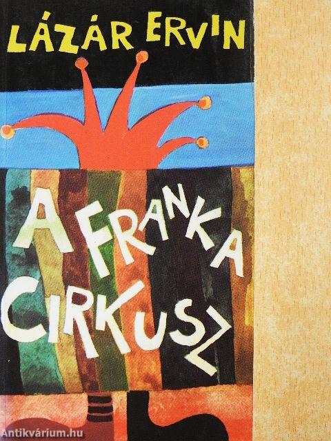 A Franka cirkusz