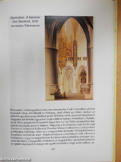 A hétköznapi világ bűvölete