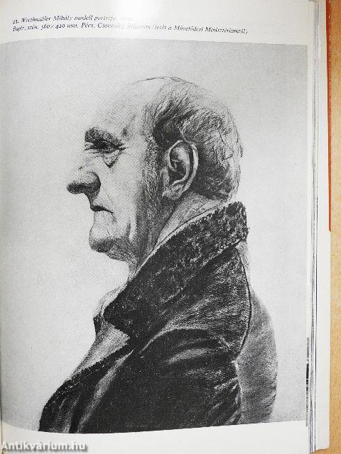 Csontváry-emlékkönyv