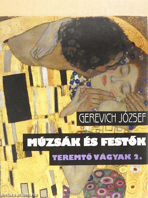 Teremtő vágyak 2.