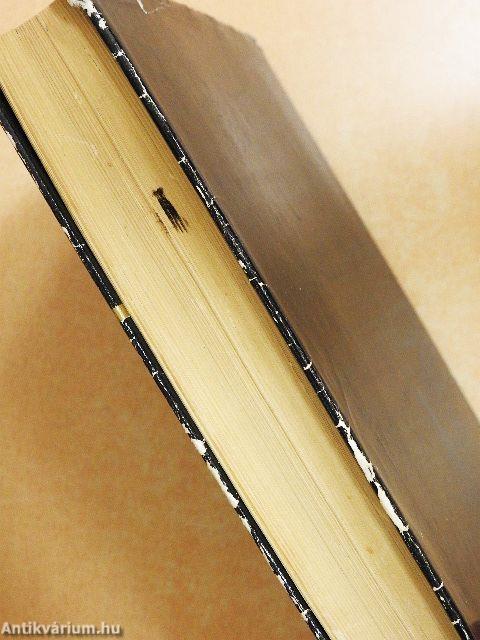 Az öt világvallás