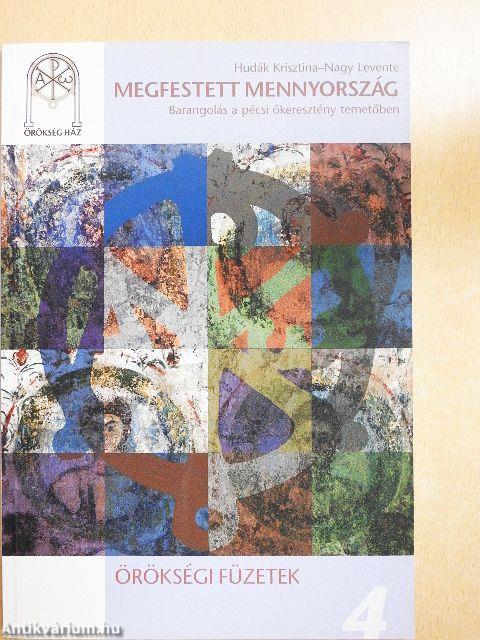 Megfestett mennyország