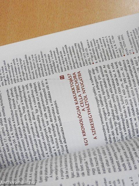 Megfestett mennyország