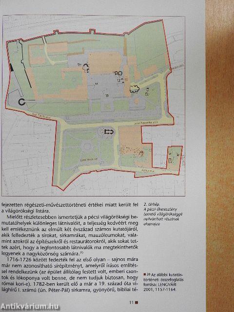 Megfestett mennyország