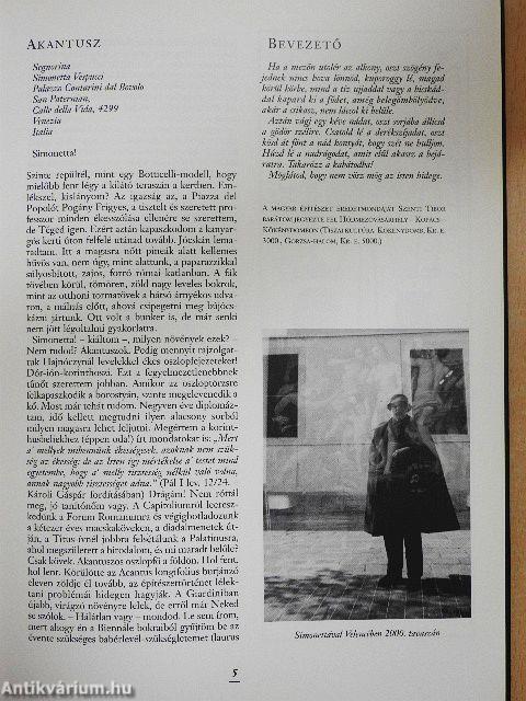 Csete György és Dulánszky Jenő