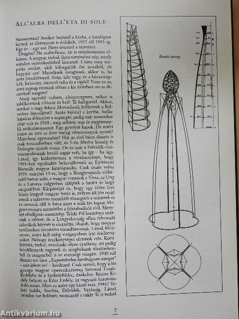 Csete György és Dulánszky Jenő