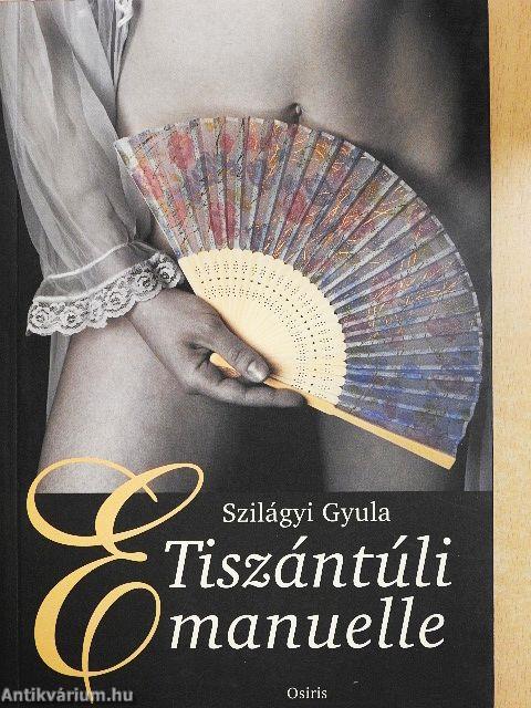 Tiszántúli Emanuelle