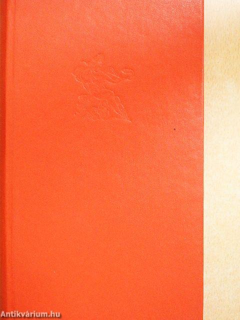 Uraim, ez a helyzet!