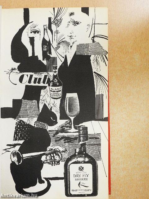 Uraim, ez a helyzet!