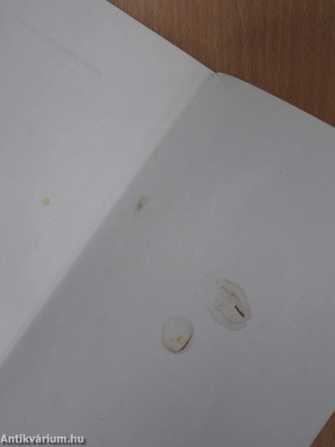 Magyar nyelv és kommunikáció - Tankönyv a 7-8. évfolyam számára