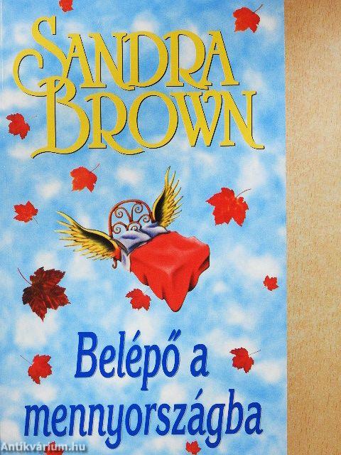 Belépő a mennyországba