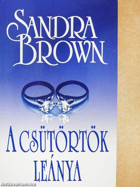 A csütörtök leánya